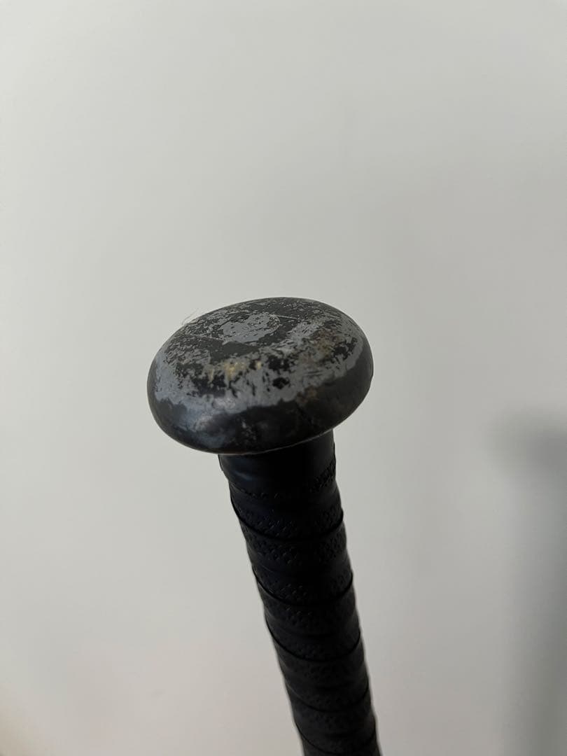 〈絶版モデル〉asics アシックス スターシャイン2nd 78cm/約460g