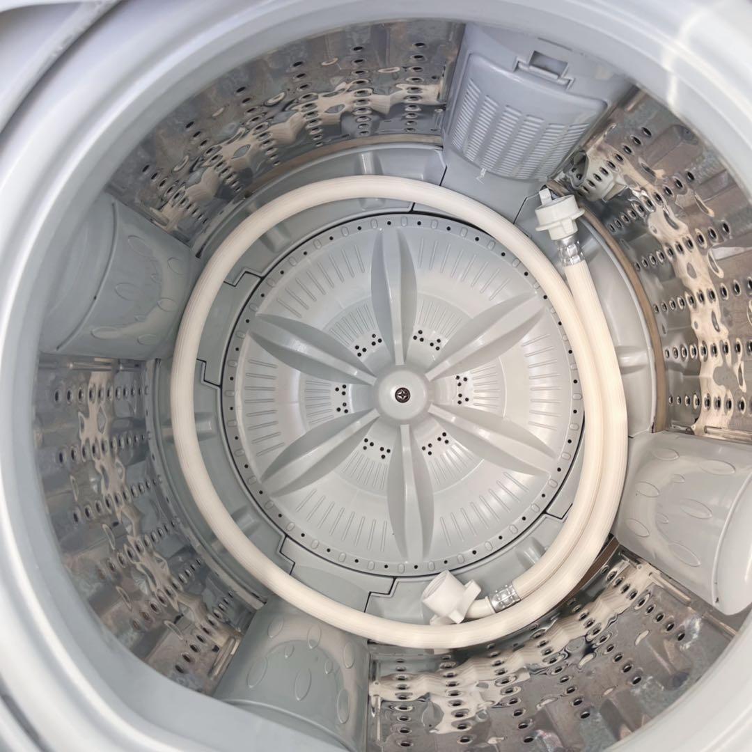 取付無料！新生活応援！高性能三菱ブラック冷蔵庫・東芝洗濯機・オーブンレンジセット