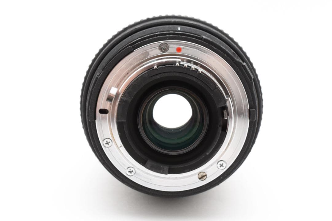 レンズ(ズーム) SIGMA AF 70-300mm 1:4-5.6 DL MACRO SONY