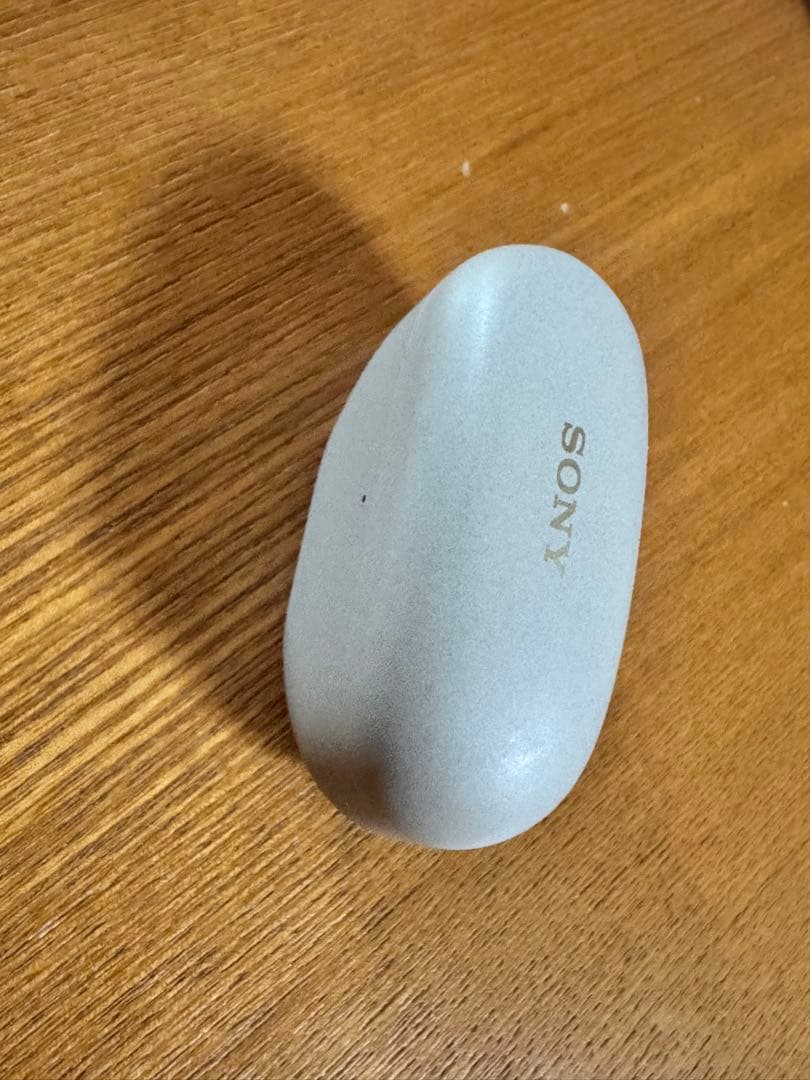 ソニー(SONY)ワイヤレスノイズキャンセリングイヤホン WF-1000XM5