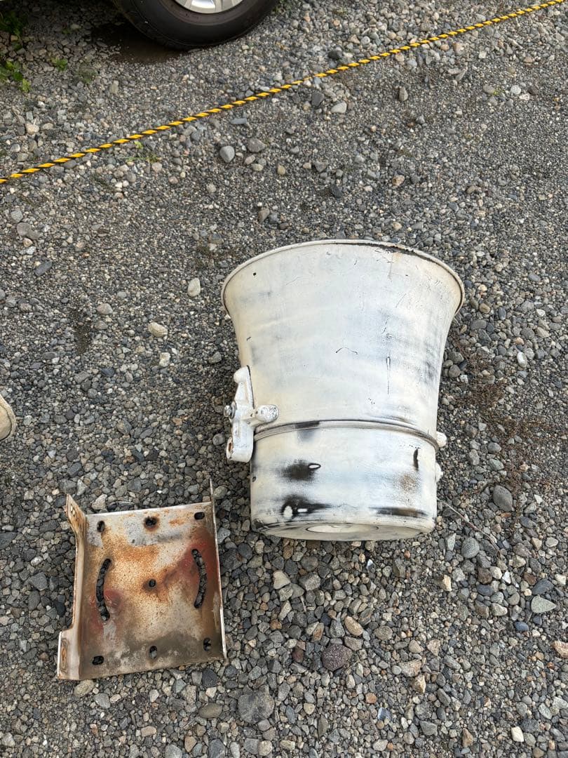 スピーカー　2個売り