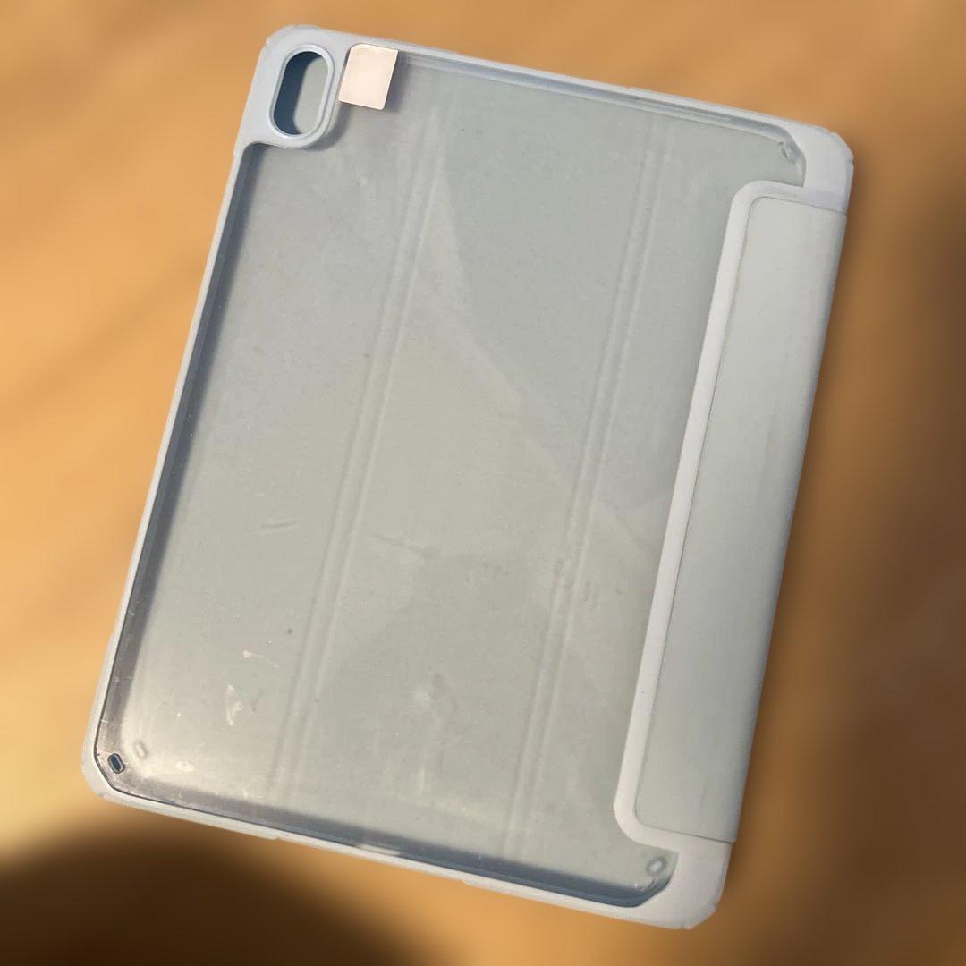 今日限定値下げ！iPad 本体 第10世代 Wi-Fi 256GB ブルー