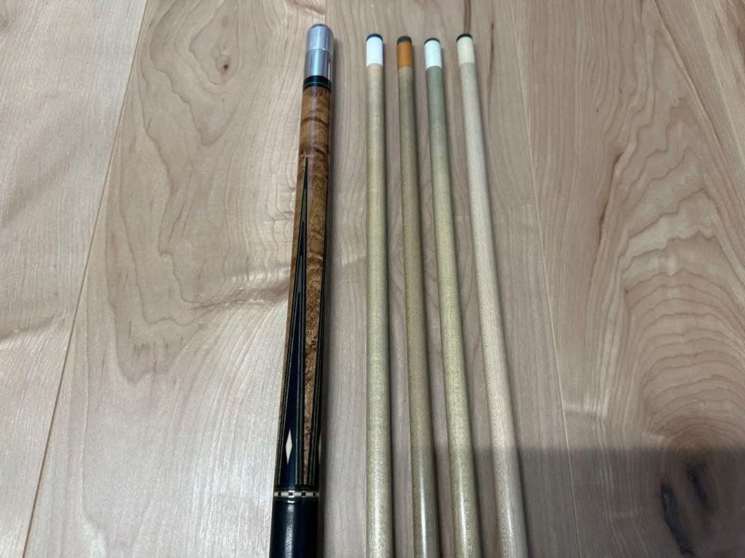 SCHON SP30 まとめ売り