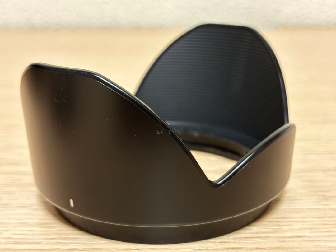 レンズ(ズーム) LUMIX G VARIO 3.5-5.6/14-140 H-FS14140