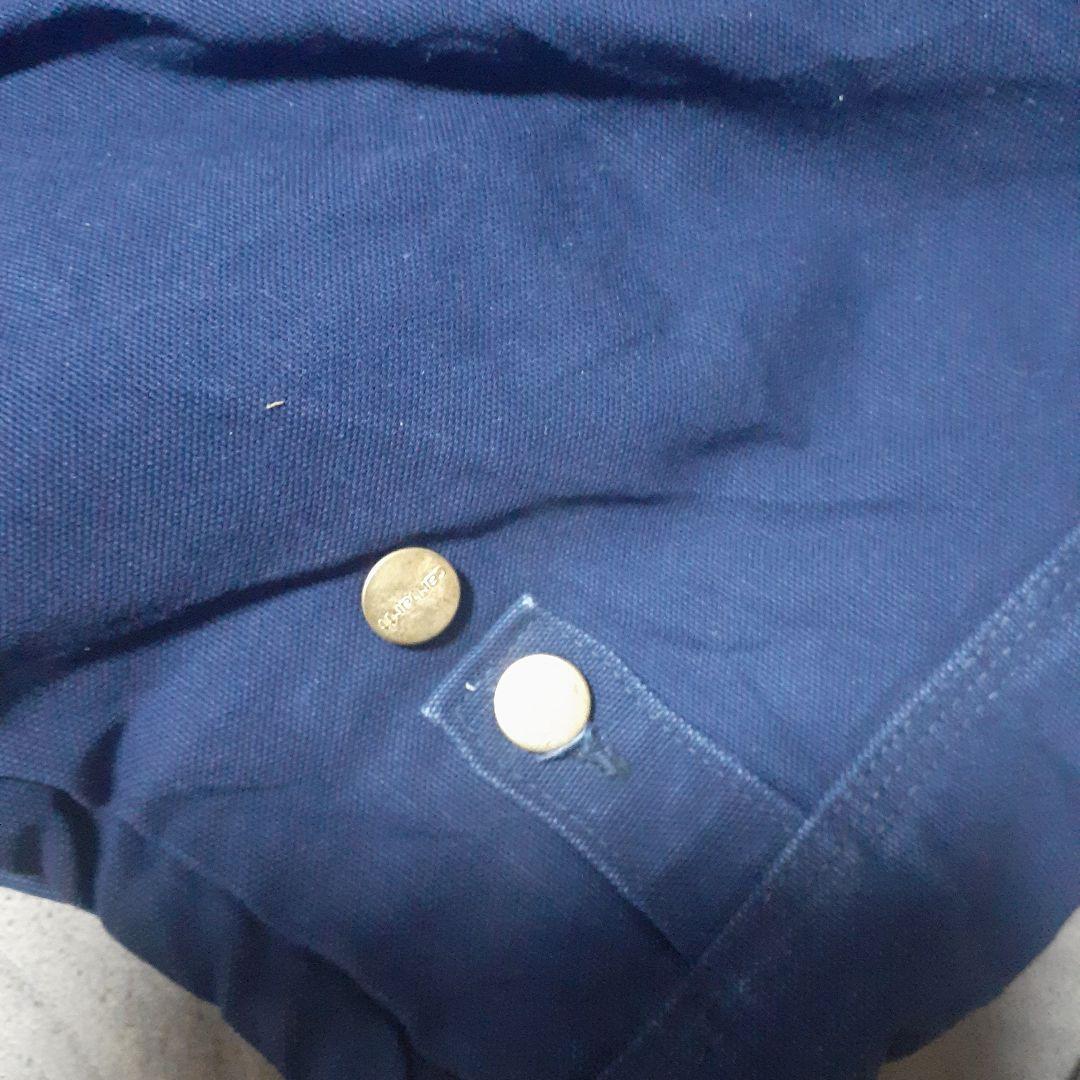 CARHARTT トラディショナル ジャケット