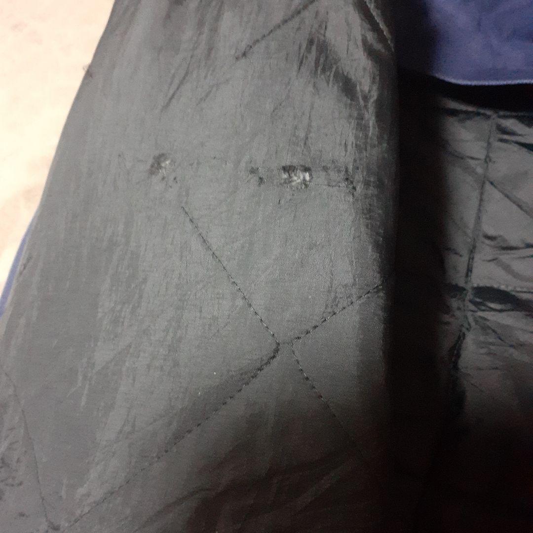 CARHARTT トラディショナル ジャケット