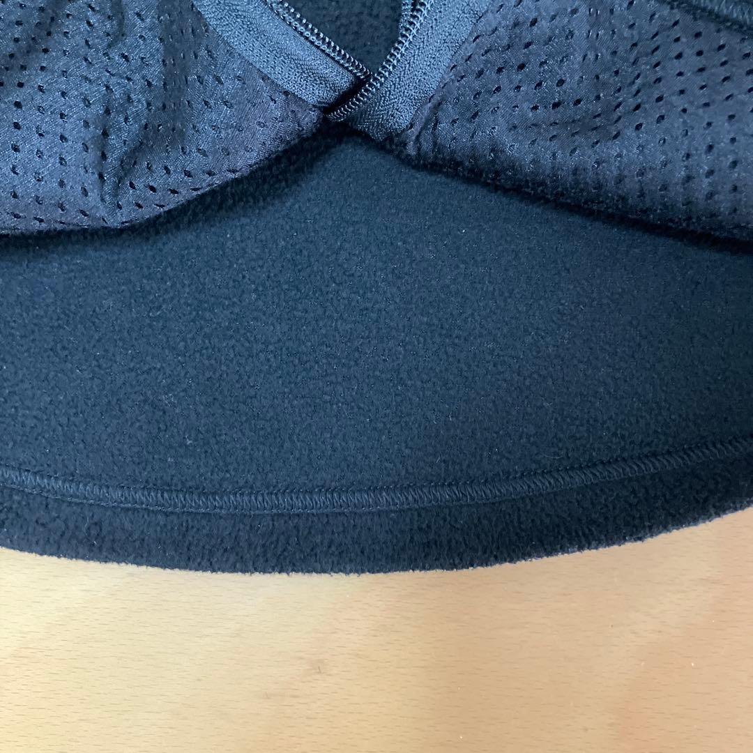 Patagonia パタゴニア　クラシック・シンチラ・ベスト