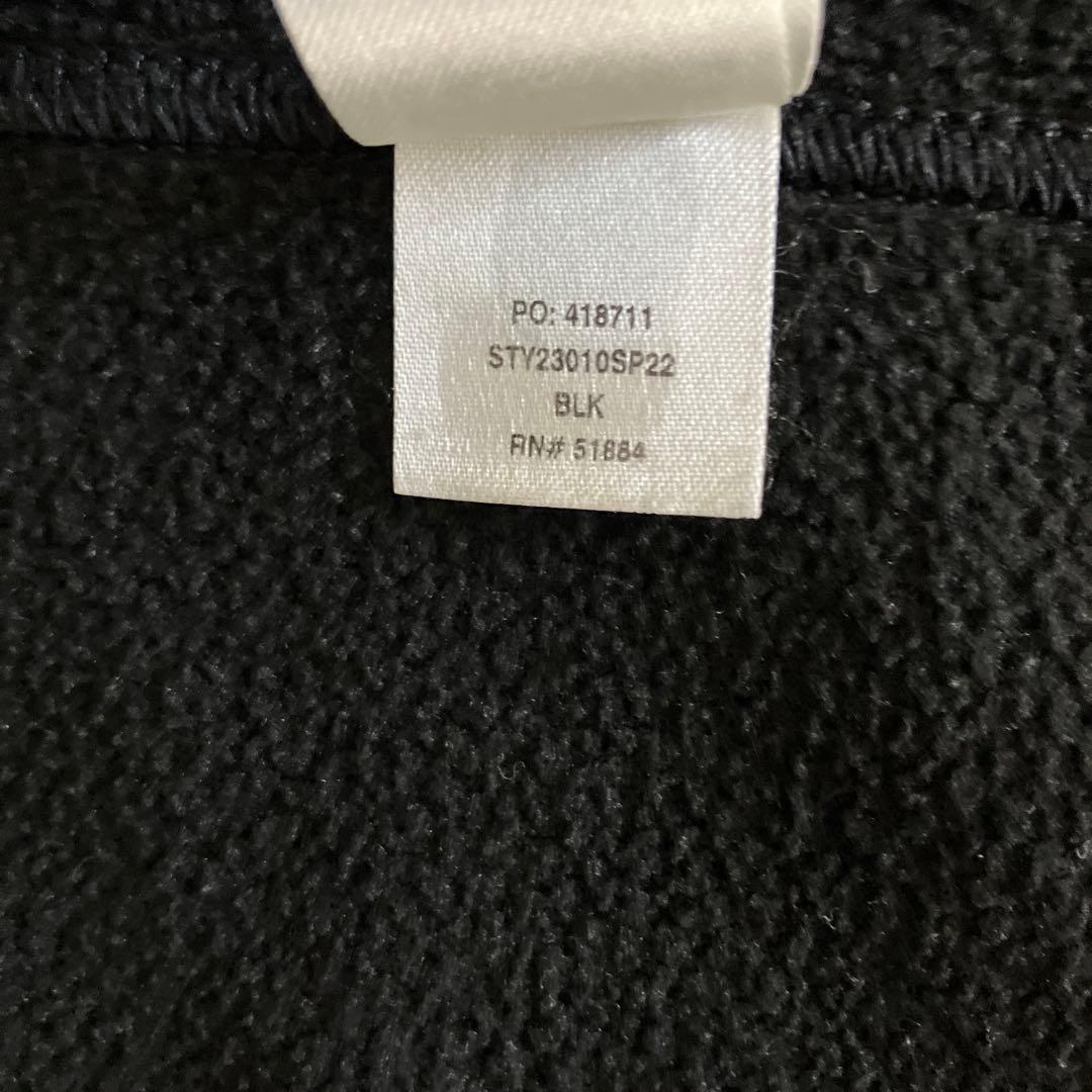 Patagonia パタゴニア　クラシック・シンチラ・ベスト