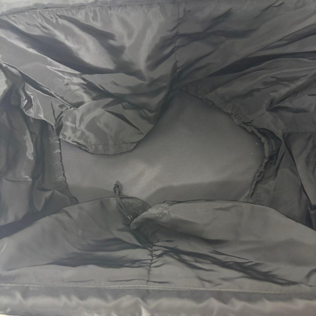 極美品 EcoCa エコカ マイカート ショッピングカート 買い物袋 マイバッグ