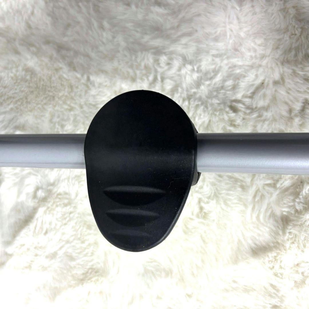 極美品 EcoCa エコカ マイカート ショッピングカート 買い物袋 マイバッグ