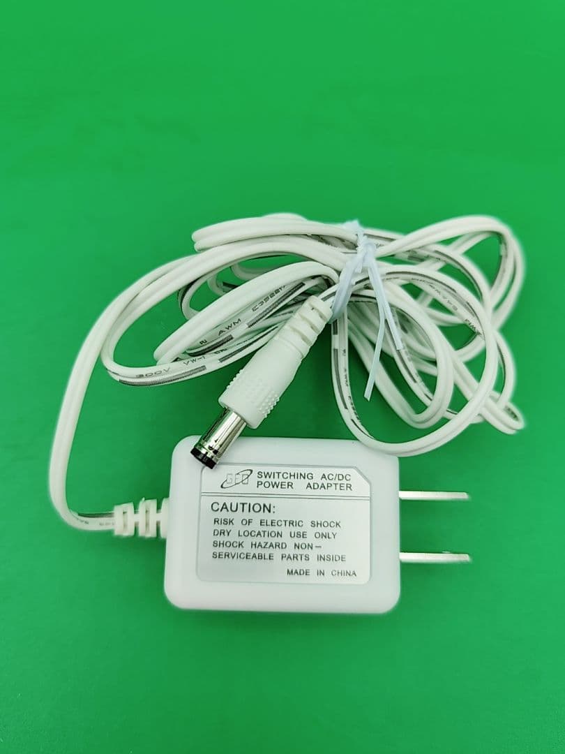 値下げしました♪セルキュア　4Tプラス　美顔器