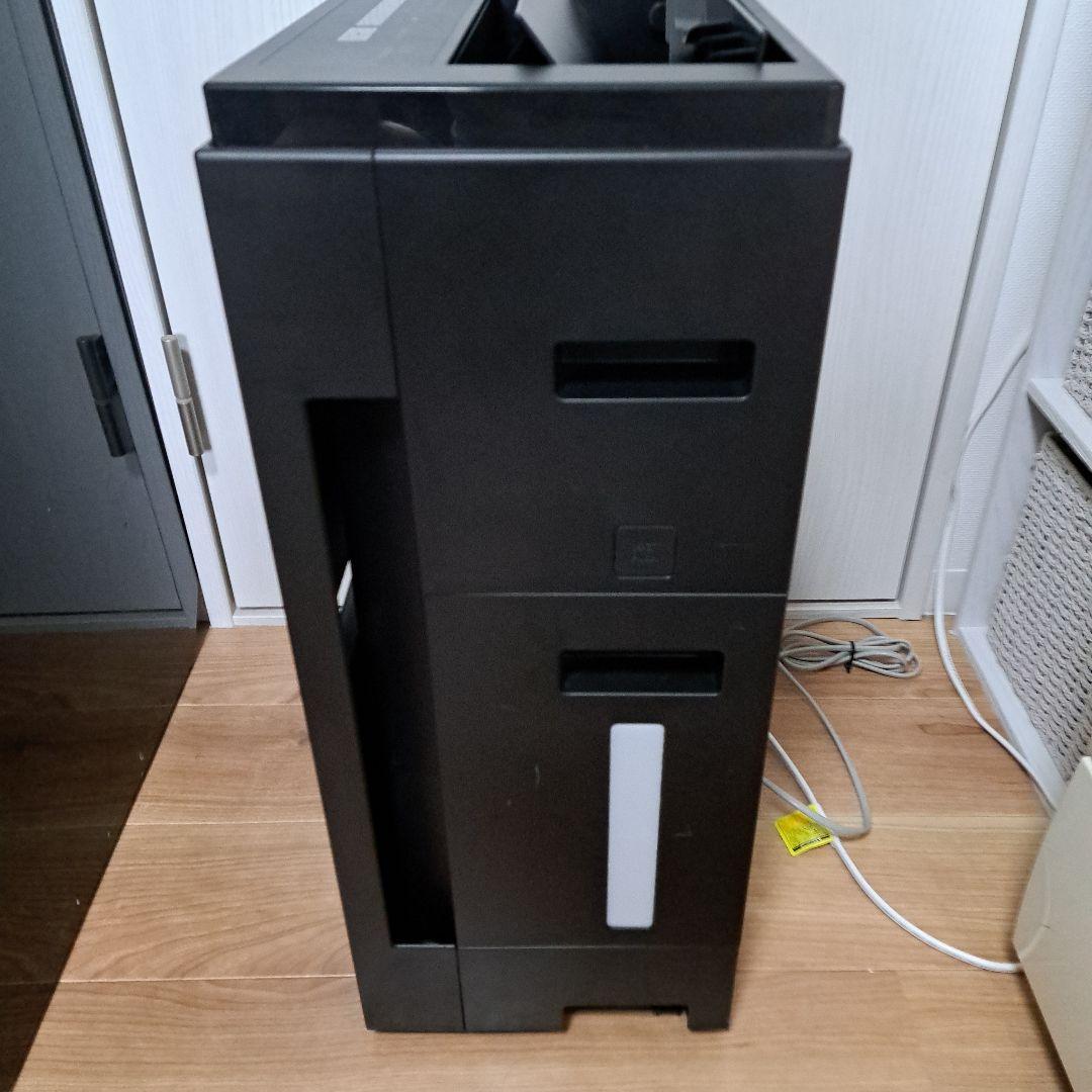 パナソニック　加湿空気清浄機　F-VC70XT 2020年製