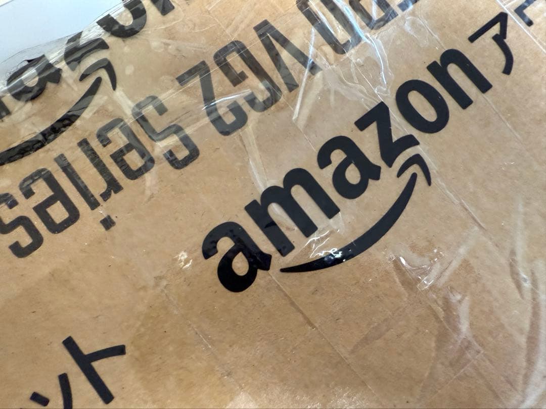 Acer Nitro 4K 160Hz 27インチ ゲーミングモニター