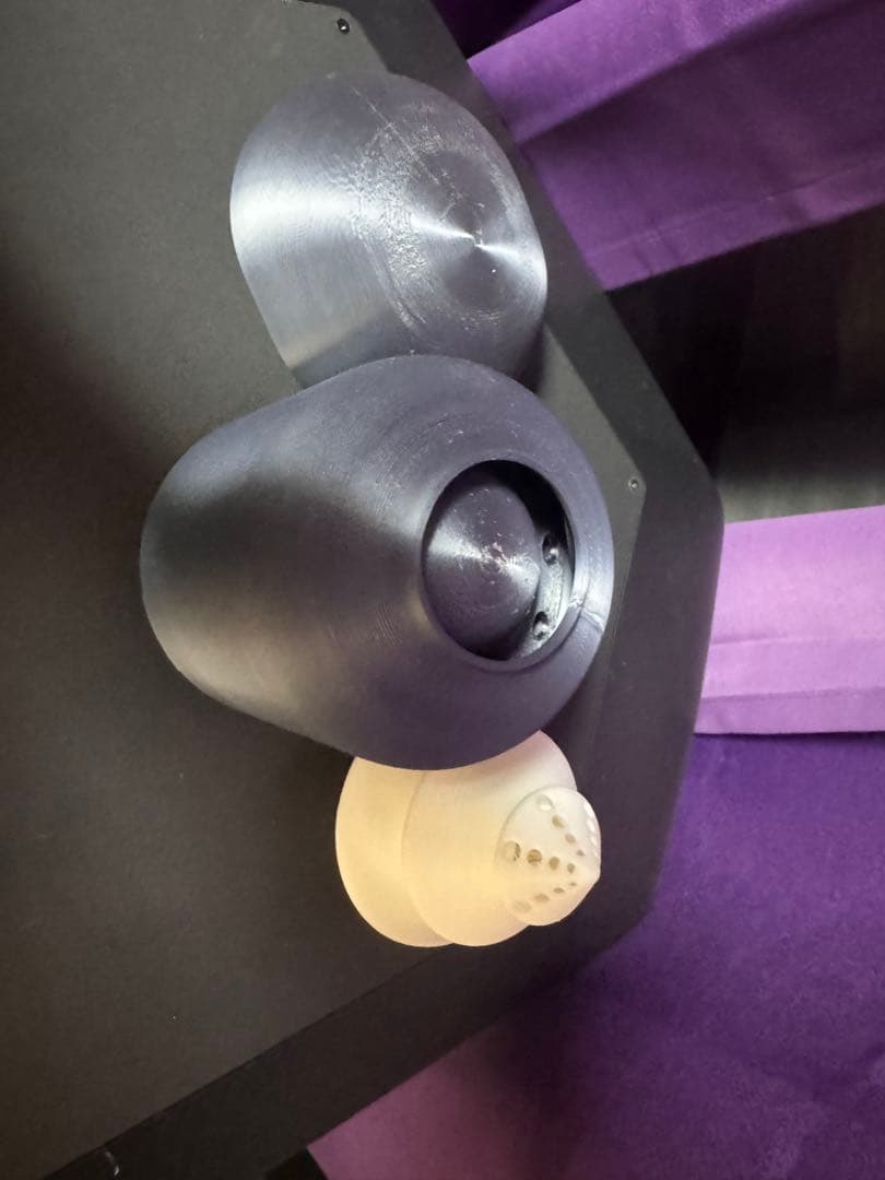 FLSUN S1 PRO 3Dプリンター 本体 3dプリンター