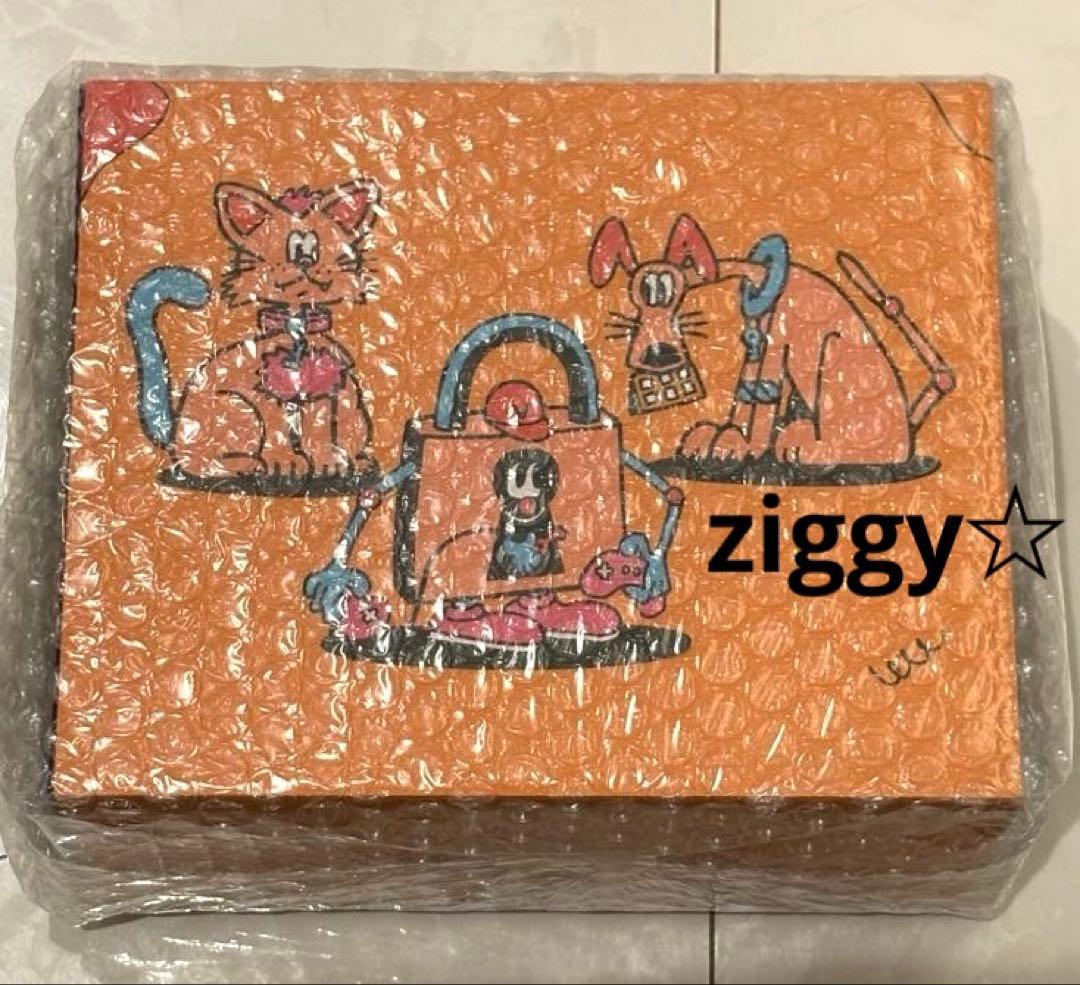 vaultroom × Elgato Stream Deck MK.2