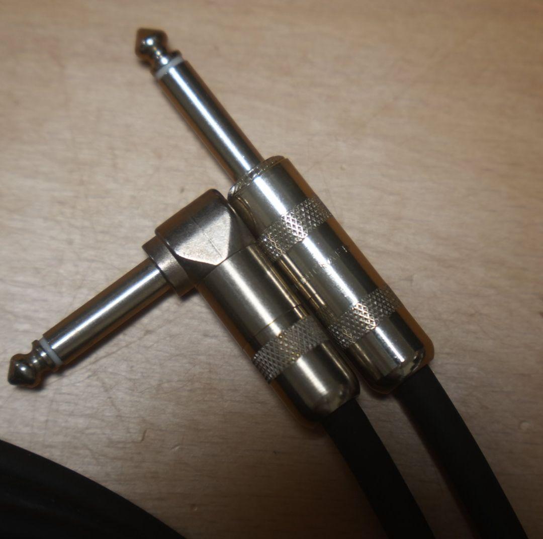 ベルデン BELDEN 8412 10m フォン(SWITCHCRAFT)