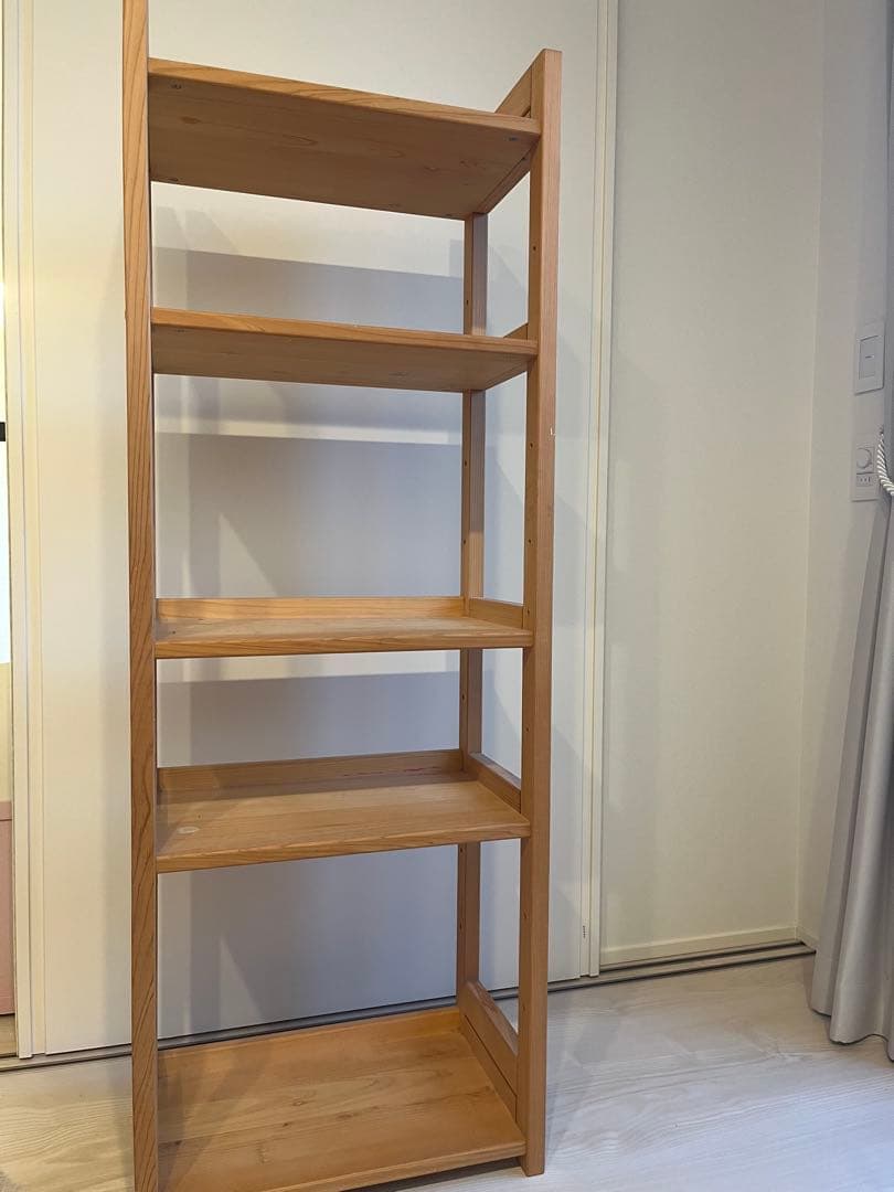 キシル　XYL オープンラック50 最終値下げ