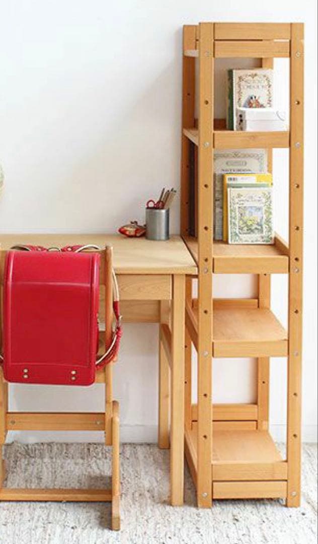 キシル　XYL オープンラック50 最終値下げ