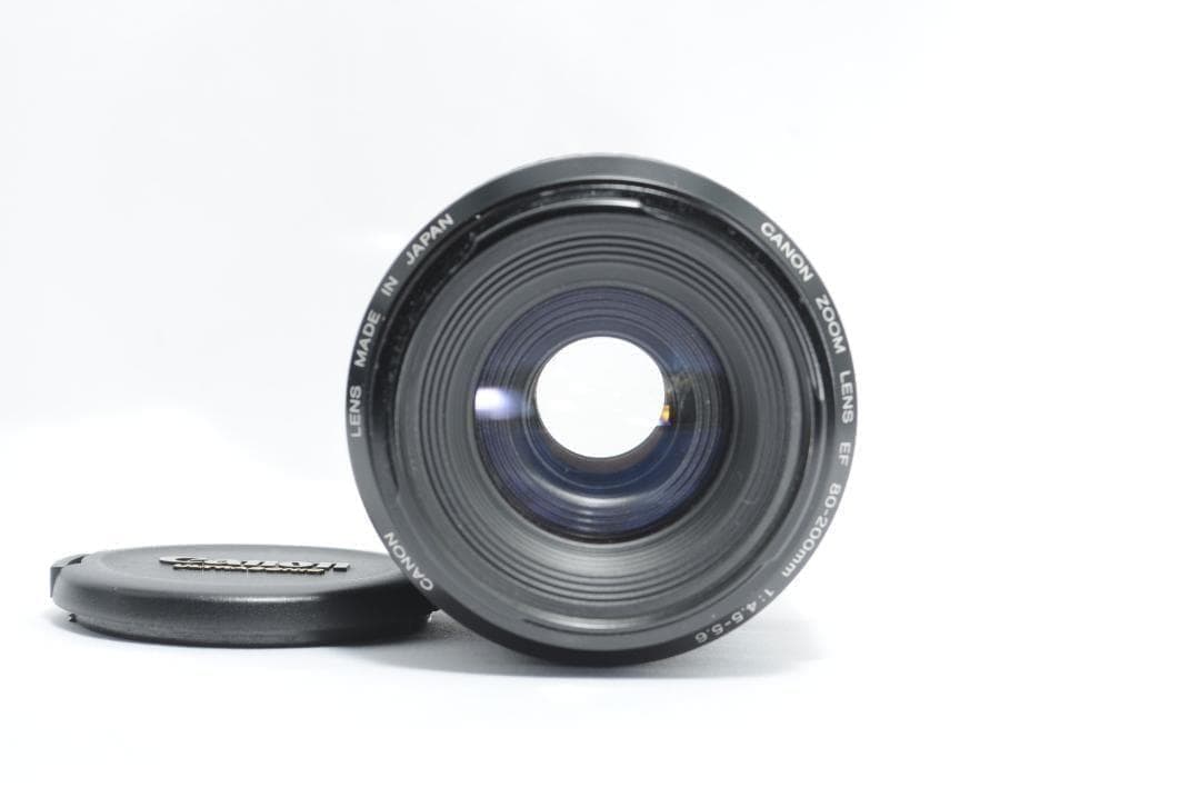 風景も家族も綺麗に❗️Canon Kiss X7✨軽量・小型で届いてすぐに使える