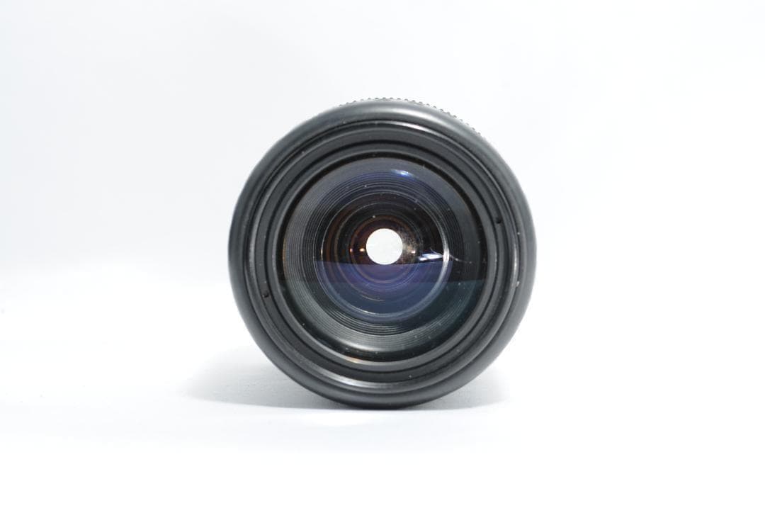 風景も家族も綺麗に❗️Canon Kiss X7✨軽量・小型で届いてすぐに使える