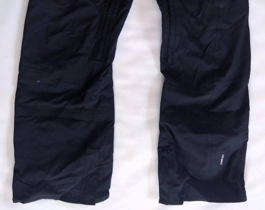 VOLCOM ボルコム GORE-TEX スノーボードパンツ サイズL