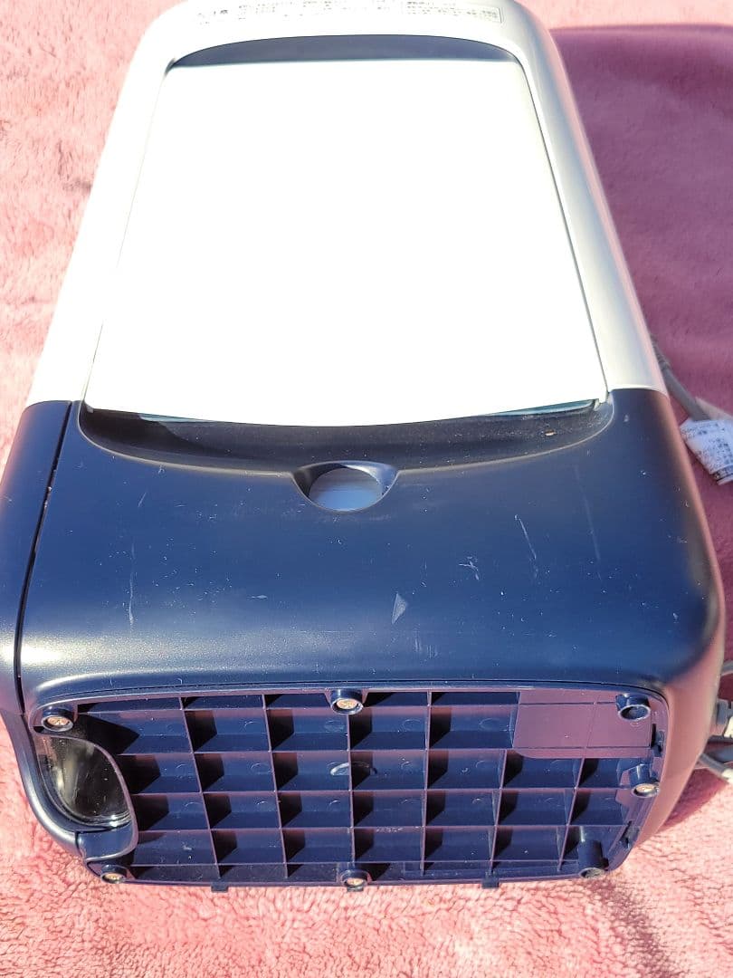 KASUMI 日立 衣類乾燥除湿機 HJS-DR601 2019年製