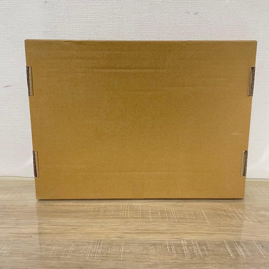 ★未使用品★ CRO-HE25TX HDMI CAT5e/6 送信器