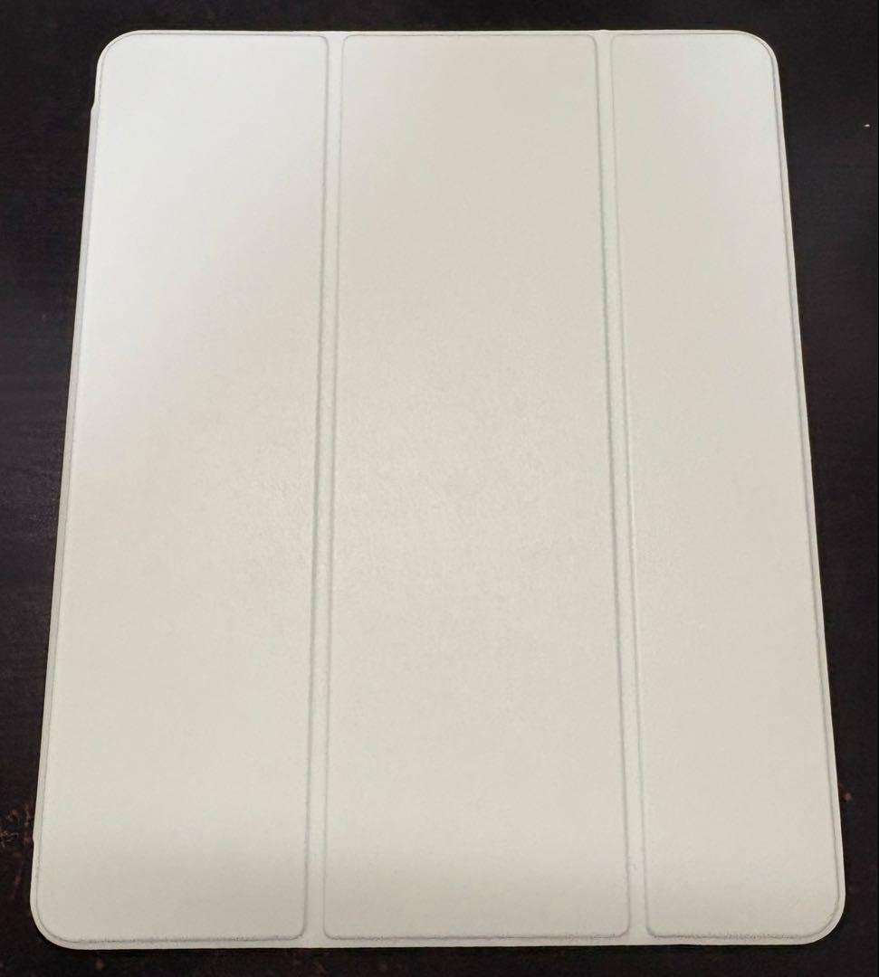 iPad Pro 12.9 第5世代 256GB ＋Apple Pencilなど