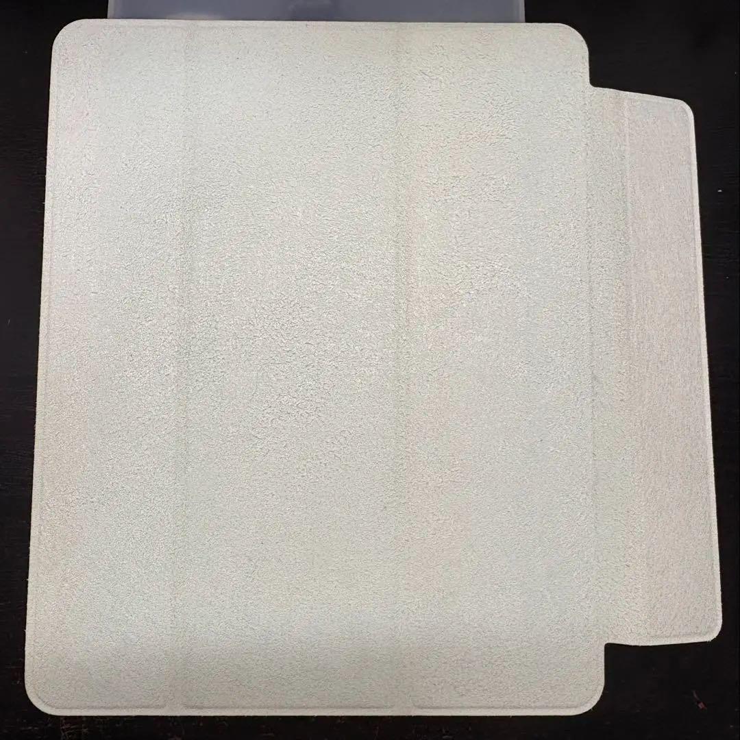 iPad Pro 12.9 第5世代 256GB ＋Apple Pencilなど