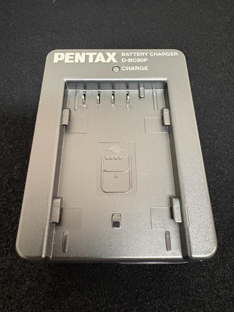 PENTAX K-01 デジタル一眼カメラ レンズ３本セット ホワイト