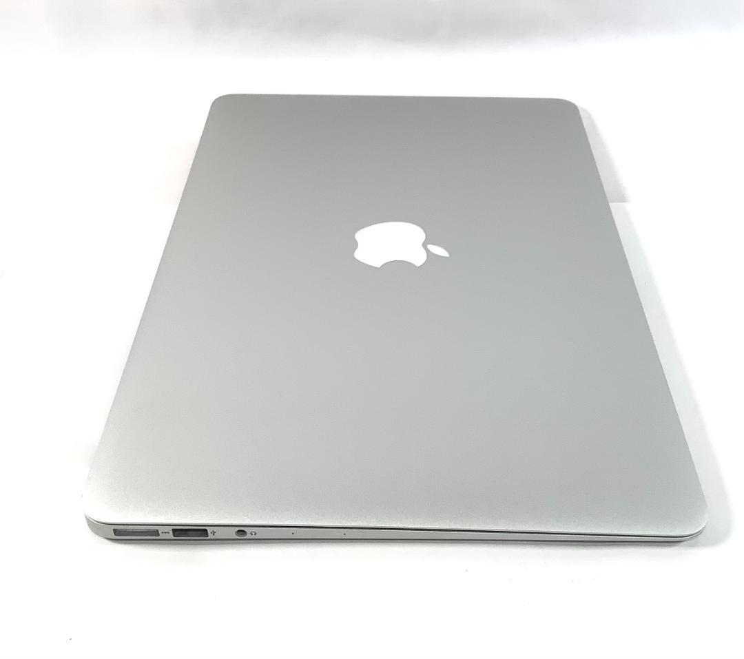 ②-L625-APPLE MacBook Air A1466 1点