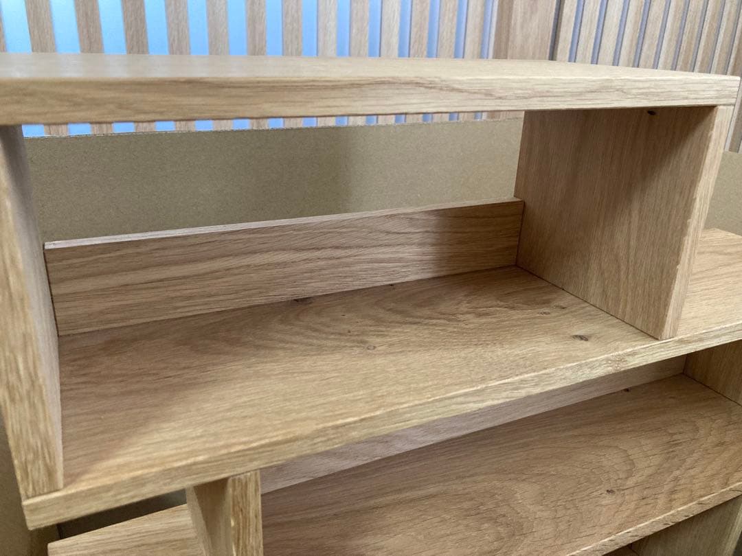 scope サイドバイサイド　ティーラック（新品）