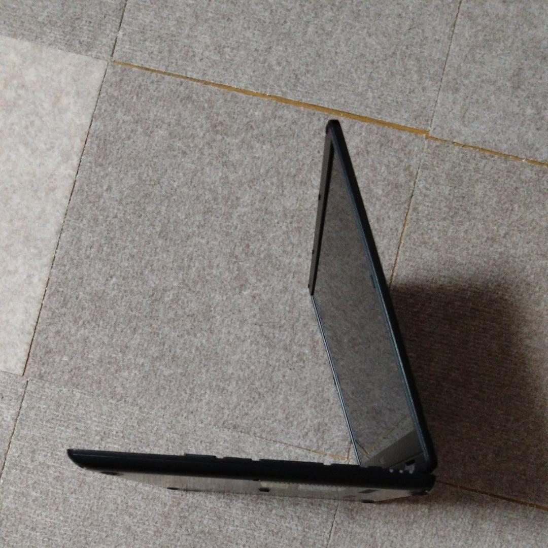 専用　VersaPro VKU10c-6 VC-6　モバイルノート