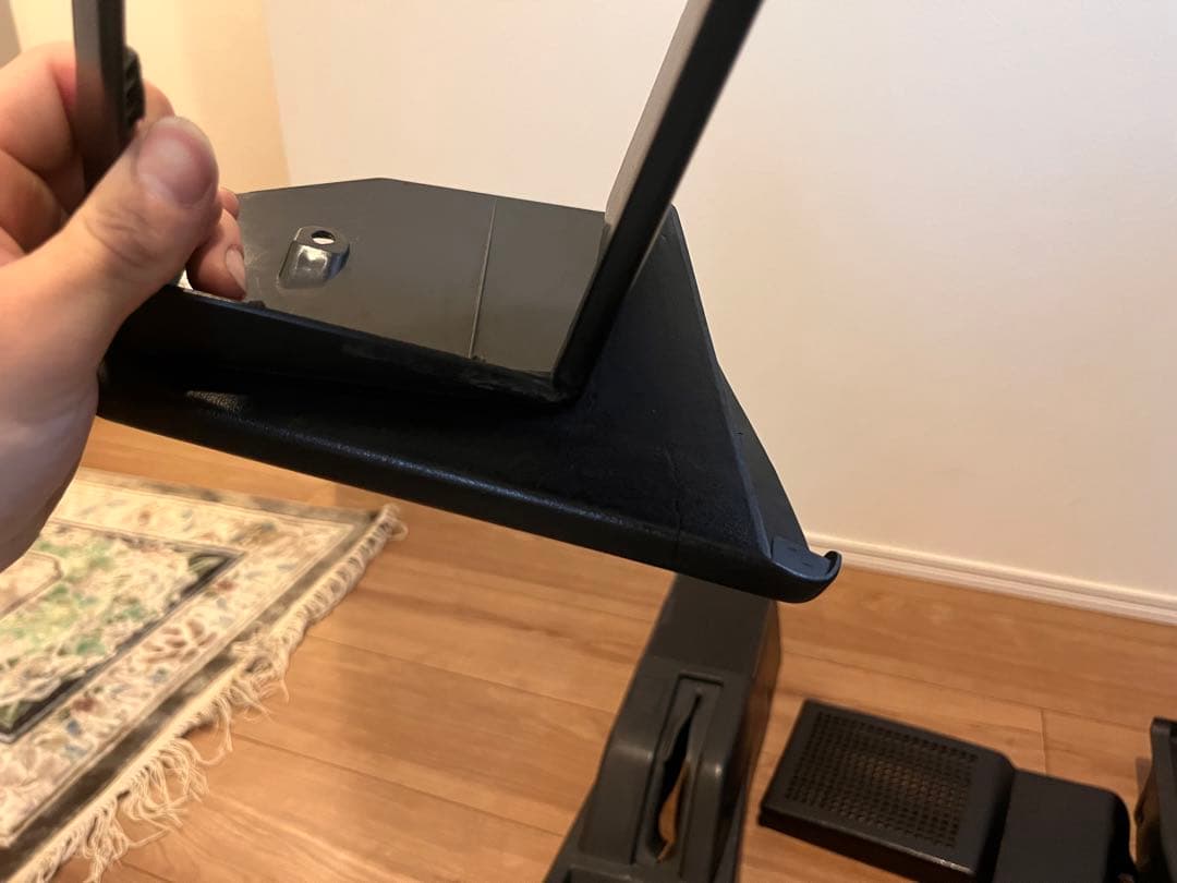 た*こ様 ae86後期内装部品