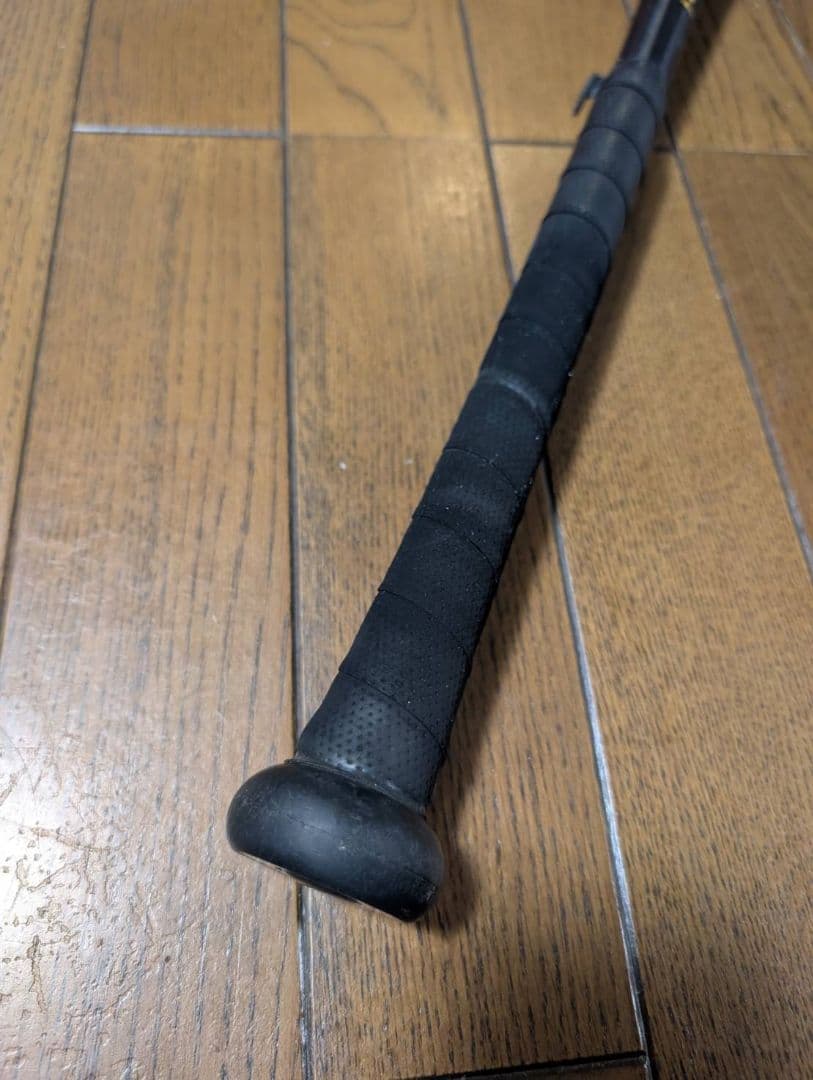 p*a様 中学硬式用バット　硬式　marucci マルーチ　マルチ 84cm