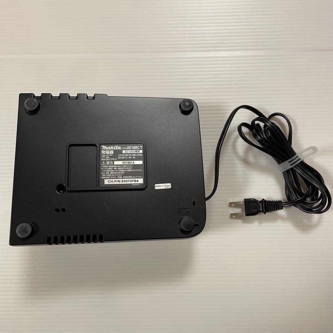 makita CL141FD スティッククリーナー 本体