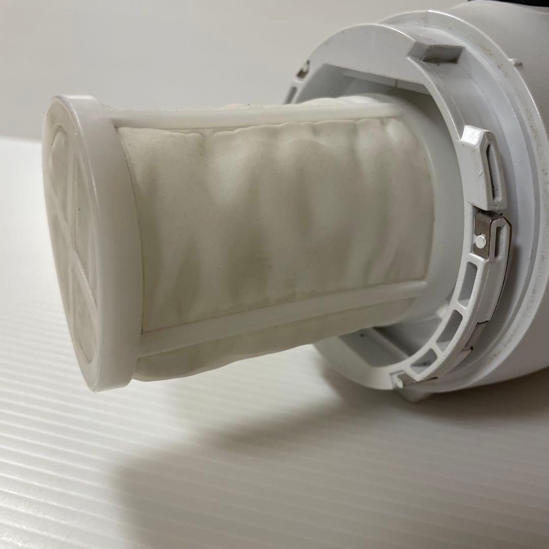 makita CL141FD スティッククリーナー 本体