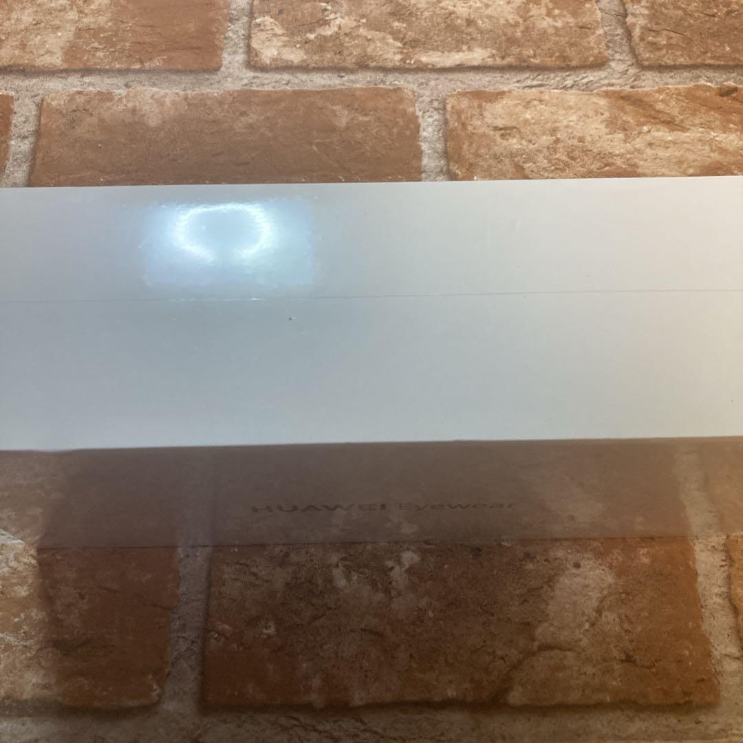 OWNDAYS HUAWEI Eyewear EVI-CG010 新品未開封品