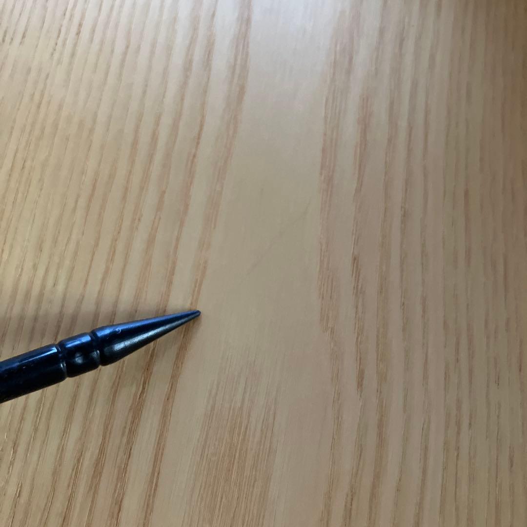 nattoハーマンミラー　イームズ　ラウンジチェアLCW