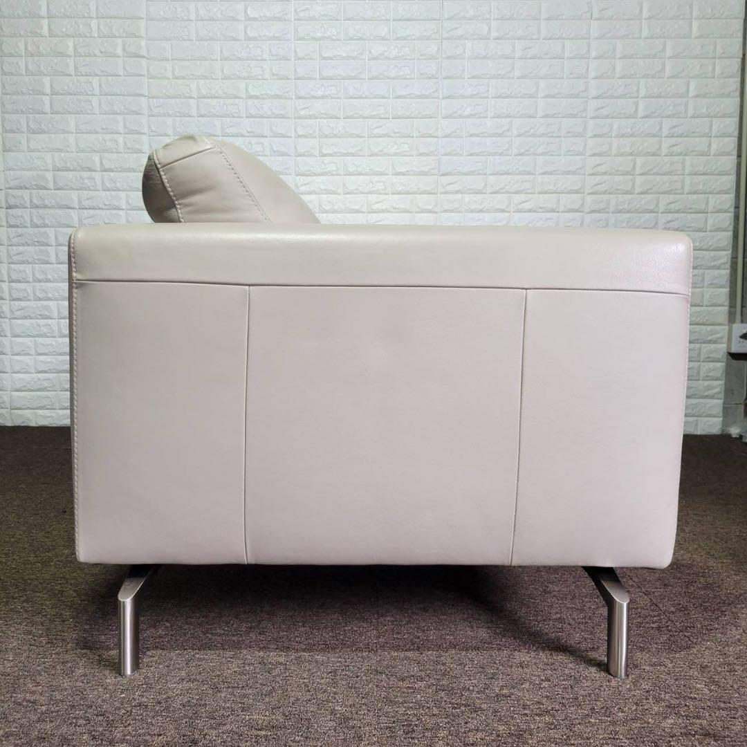 ソングドリーム ソファ VENTO 3人掛け メンテナンスキット M0199