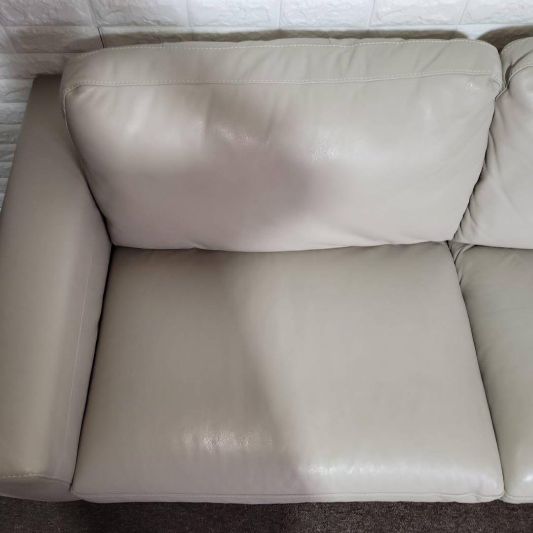 ソングドリーム ソファ VENTO 3人掛け メンテナンスキット M0199