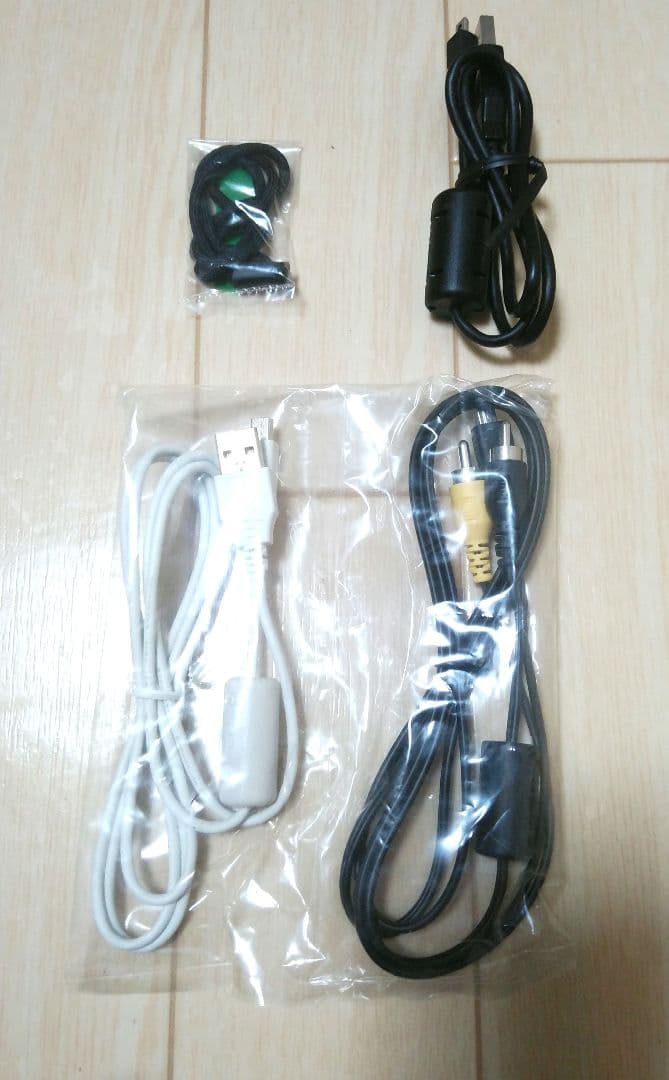 Canon IXY DIGITAL 510 IS デジカメ　コンデジ