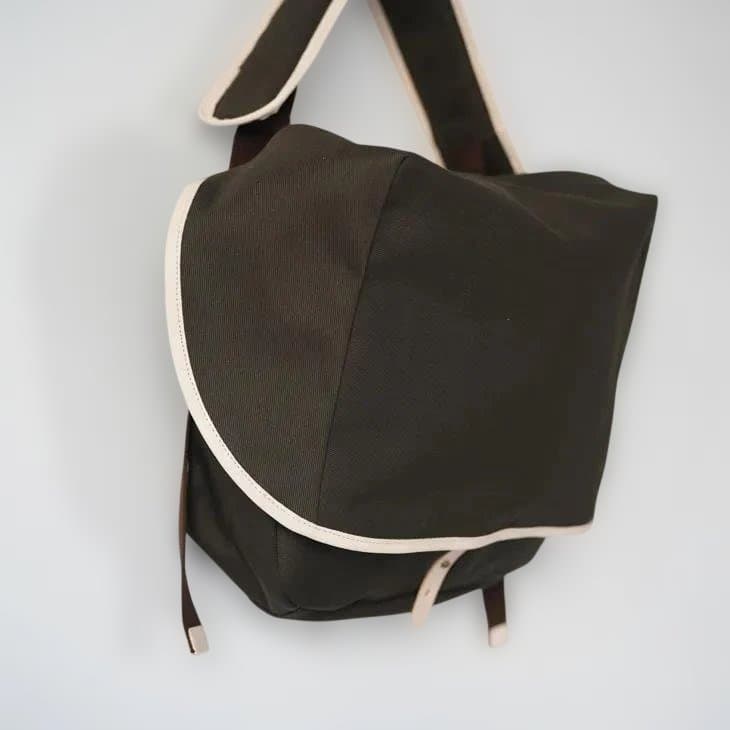 ASEEDONCLOUD　Seiyakouschoolbag アシードンクラウド