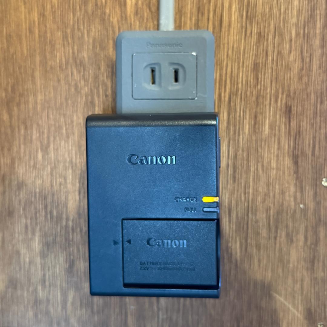 EOS RP ボディ ブラック（美品.箱付き）