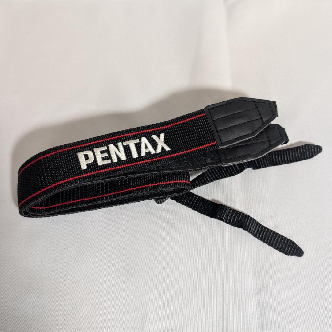 PENTAX K-S2 + レンズ