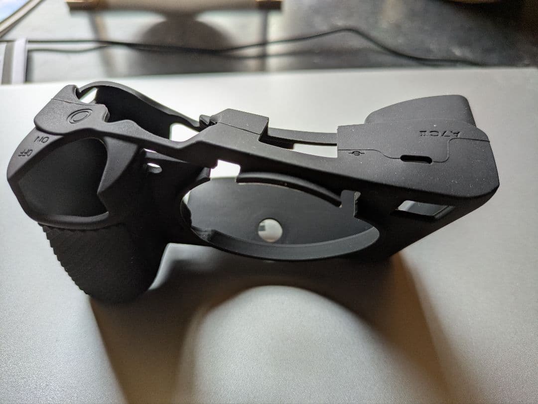 新同品 SONY α7CII ボディ おまけ付