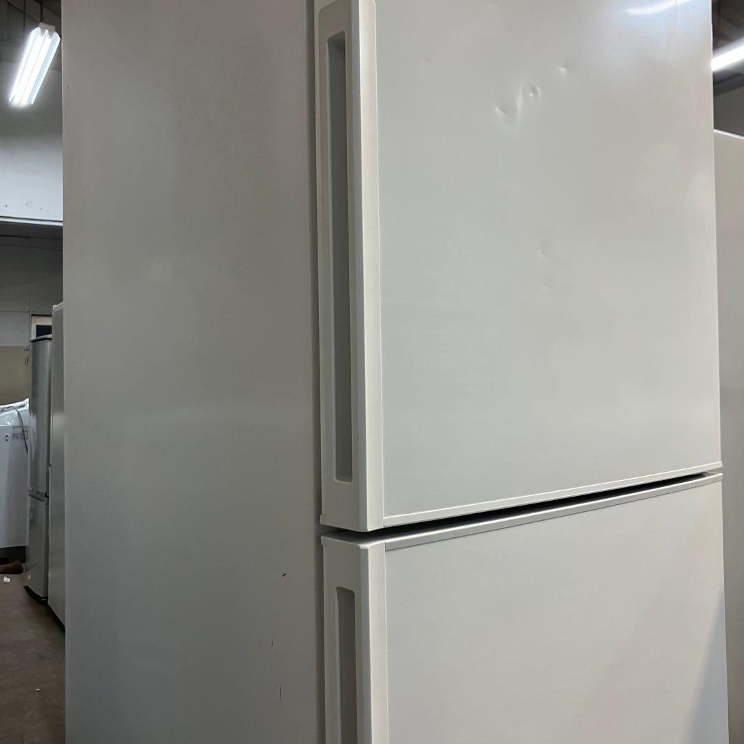 34i SHARP最新セット　冷蔵庫洗濯機2019年2020年　配送無料3人4人