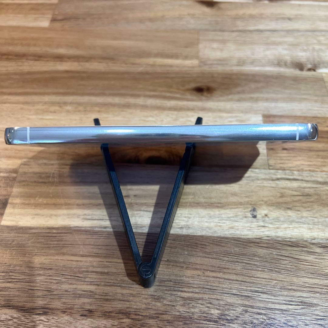 C769 au SIMフリー　Galaxy S23 SCG19