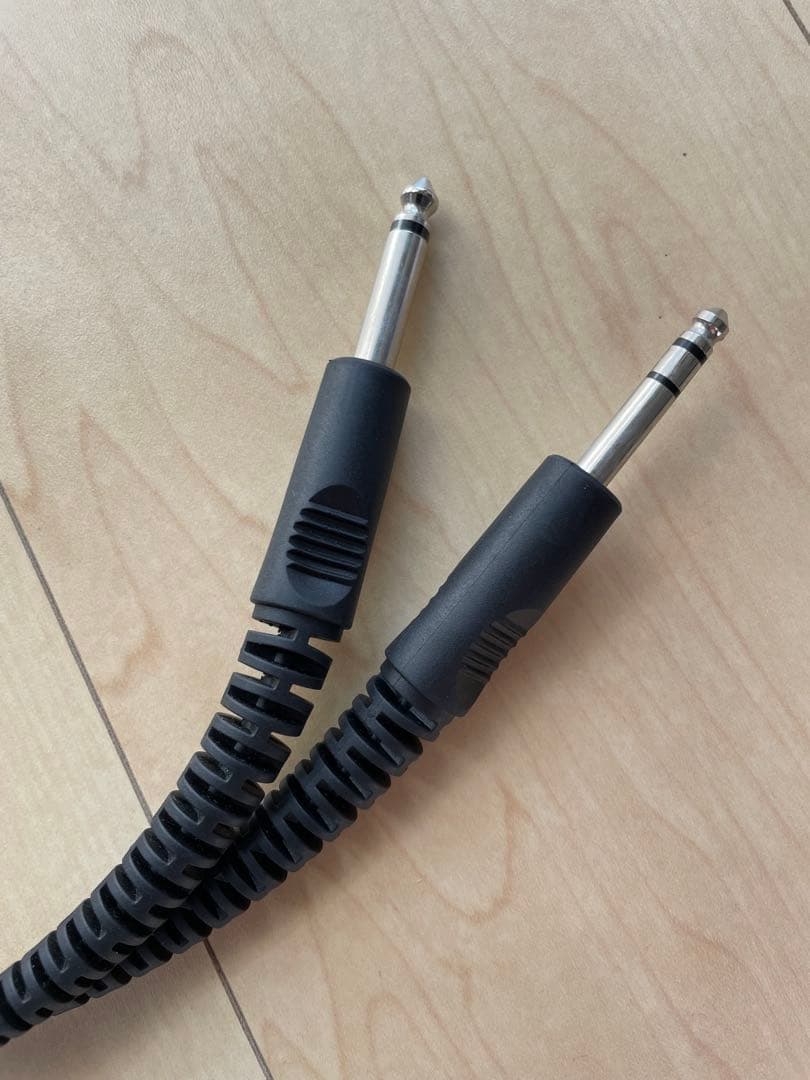 <OC-summer>TELEX パイロット ヘッドセット Airman8