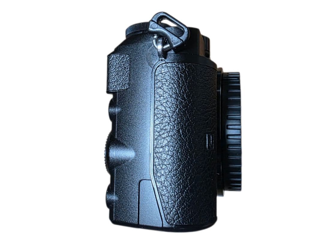 ショット数少なめ　Nikon1 J5 ダブルズームキッド　ニコン1 J5